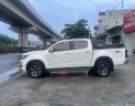 Chevrolet Colorado 2019 - Xe đẹp, giá tốt, tặng thẻ bảo dưỡng 1 free 1 năm, hỗ trợ trả góp 70%