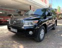 Toyota Land Cruiser 2014 - Xe giá 2 tỷ 450 triệu