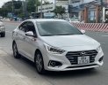 Hyundai Accent 2020 - Đi chuẩn 18 ngàn kilomet còn bảo hành hãng đến 04/2023