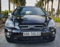 Kia Carens 2004 - Xe gia đình cực giữ gìn - Hàng kịch độc không 1 lỗi nhỏ, nhập khẩu nguyên chiếc, full đồ chơi, liên hệ giá tốt