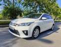 Toyota Yaris 2015 - Hỗ trợ bank lên tới 70% giá trị xe