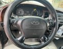 Hyundai Starex 2004 - Màu đen, 125 triệu