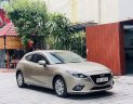 Mazda 3 2016 - Hỗ trợ ngân hàng 65% giá trị xe