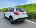 Suzuki Vitara 2016 - Xe chính chủ bán - Full lịch sử bảo dưỡng hãng