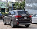 Mitsubishi Outlander 2018 - Biển SG xe rất đẹp, không lỗi