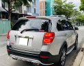 Chevrolet Captiva 2015 - Model 2015 full option bản cao cấp nhất