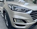 Hyundai Tucson 2020 - Giá chỉ 950tr