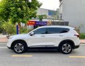 Hyundai Santa Fe 2020 - Bán xe full dầu