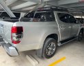 Mitsubishi Triton 2020 - 2 cầu số tự động, xe gia đình 1 chủ duy nhất