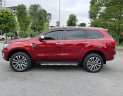 Ford Everest 2019 - Chính chủ bán xe, hai cầu