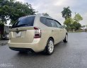 Kia Carens 2011 - Máy zin thân vỏ zin cam kết văn bản