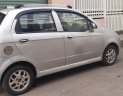 Daewoo Matiz 2008 - Giá hữu nghị