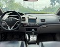 Honda Civic 2011 - Giá cực tốt