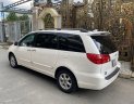 Toyota Sienna 2007 - Cần bán gấp xe giá cạnh tranh