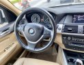 BMW X5 2011 - Hỗ trợ ngân hàng 70%