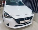 Mazda 2 2019 - Nhập Thái đẹp, đi 20 ngàn