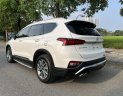 Hyundai Santa Fe 2019 - Biển HN, odo 3,2v km