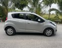 Chevrolet Spark 2014 - Cần bán xe giá ưu đãi