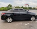 Toyota Vios 2015 - Giá cực tốt