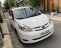 Toyota Sienna 2007 - Cần bán gấp xe giá cạnh tranh