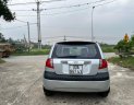 Hyundai Getz 2009 - Cần bán xe chính chủ giá tốt 158tr