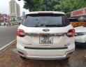 Ford Everest 2021 - Nhập Thái