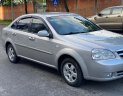 Daewoo Lacetti 2010 - Xe còn mới giá 172tr