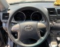 Toyota Highlander 2007 - Odo hơn 14v km