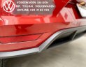 Volkswagen Polo 2022 - [Volkswagen Sài Gòn] tổng đại lý phân phối và nhập khẩu xe Polo Hatchback lớn nhất miền Nam, LH trực tiếp hotline PKD