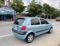 Hyundai Getz 2009 - Xe nhập, gia đình đẹp