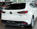 Mazda 3 2022 - Bán xe - Tặng thẻ bảo dưỡng 1 năm miễn phí