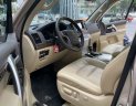 Toyota Land Cruiser 2016 - Cá nhân chính chủ cực đẹp, nhập khẩu Japan