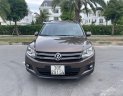 Volkswagen Tiguan 2015 - Xe nhập khẩu, đời 2015 chính chủ giá chỉ 575tr