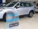 Subaru Forester 2022 - Xe nhập giá tốt 879tr