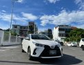 Toyota Vios 2021 - SIêu lướt