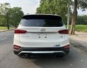 Hyundai Santa Fe 2019 - Biển HN, odo 3,2v km