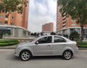 Chevrolet Aveo 2016 - Giá 220 triệu