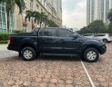 Ford Ranger 2020 - Cần bán gấp xe nhập Thái