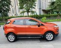 Ford EcoSport 2015 - 1 chủ từ đầu