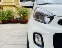 Kia Morning 2019 - Bảo hành 10.000km sau khi mua xe