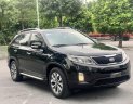 Kia Sorento 2017 - Bao test hãng hoặc bất kỳ gara trên toàn quốc