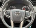 Toyota Innova 2017 - Thanh lý giá rẻ