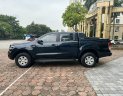 Ford Ranger 2020 - Cần bán gấp xe nhập Thái