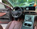 Hyundai Santa Fe 2021 - Một chủ đi rất ít