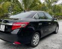 Toyota Vios 2015 - Cập bến - Giá chỉ 418tr - Zin keo chỉ