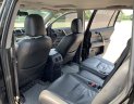 Toyota Highlander 2007 - Odo hơn 14v km