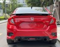 Honda Civic 2017 - Cực hot + cam kết bảo hành sâu, test bất cứ đâu