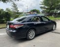 Toyota Camry 2021 - Nhập Thái Lan, biển số SG, odo 21.000km xe đẹp không lỗi