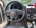 Kia Forte 2010 - Màu bạc giá hữu nghị