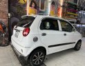 Chevrolet Spark 2009 - Số sàn